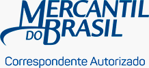 Mercantil